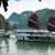 Halong Fantasea Cruise - 2 days 1 night on boat