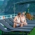 Halong Fantasea Cruise- 3 days 2 nights